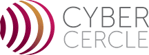 Cybercercle