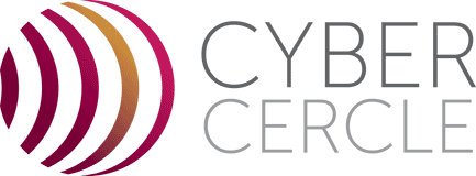 Logo CyberCercle