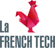 Logo La French Tech