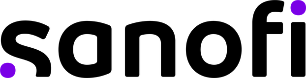 Logo Sanofi
