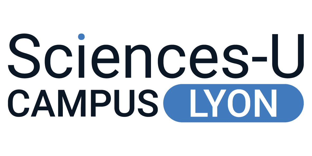 Logo Sciences-U